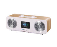 Blaupunkt IR50DAB - 724675 - zdjęcie 2
